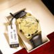 Poedagar Watch