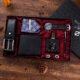 7pcs Men’s Gift Set