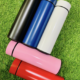 Customised temperature flask