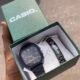 2 in 1 Customised watch combo