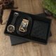 Gift Set