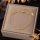 valen bracelet