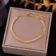 valeno bracelet