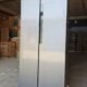 Double Door fridge