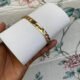 custom chains bracelet