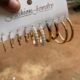 earring s5
