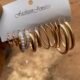 earring s5